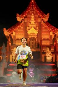 BIB: 335
                            <button type="button" onclick="openModal(22474848)" class="btn btn-primary btn-sm float-right btn-popup" data-toggle="modal" data-target=".modal-high-quality">
                        <i class="fas fa-shopping-cart"></i> Add to Cart
                    </button>
                                            <button type="button" onclick="isThisMe(22474848, true)" class="btn btn-success btn-sm float-right btn-popup btn-isme hidden" data-toggle="tooltip" data-placement="bottom" title="นี่คือรูปของคุณใช่ไหม คลิกที่นี่เพื่อเอาเข้าอัลบั้ม">
                        <i class="fas fa-plus"></i> Add to album
                    </button>
                    <button type="button" onclick="isThisMe(22474848, false)" class="btn btn-warning btn-sm float-right btn-popup btn-isnotme hidden">
                        <i class="fas fa-ban"></i> Remove from album
                    </button>